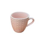 Caneca_Deluxe_Martelado_Cerâmica_200ml_LM3287_-_honeyhome