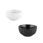 Bowl_Deluxe_Canelado_Cerâmica_450ml_LM3289_-_honeyhome