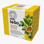 Chá_de_Camomila,_Cidreira_E_Maracujá_16g_Ref.4066_Leão