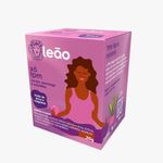 Chá_Xô_Tpm_Cereja,_Morango_E_Baunilha_20g_Ref.4073_Leão