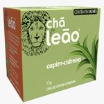 Chá_de_Capim-cidreira_15g_Ref.1968_Leão
