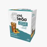 Chá_Gelado_Ice_Tea_Pêssego_25g_Ref.3304_Leão