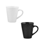 Caneca_Luxus_Texturizada_Cerâmica_270ml_LM3290_-_honeyhome