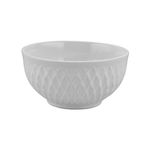 Bowl_Luxus_Texturizada_Cerâmica_450ml_LM3291_-_honeyhome