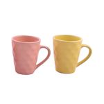 Caneca_Stone_Cerâmica_Sortido_270ml_LM3292_-_honeyhome