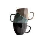 Caneca_Stone_Cerâmica_Sortida_210ml_LM3293_-_honeyhome