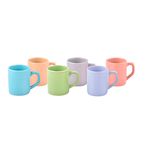 Conjunto_6_Xícaras_Viva_Colors_Cerâmica_85ml_LM3294_-_honeyhome