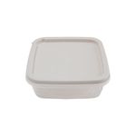Conjunto_Potes_Multiuso_5_Peças_Quadrado_3200ml,1770ml,_970ml,_480ml_E_230ml_-_honeyhome