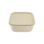 Conjunto_Potes_Multiuso_5_Peças_Quadrado_3200ml,1770ml,_970ml,_480ml_E_230ml_-_honeyhome