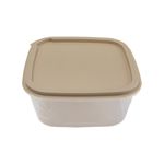 Conjunto_Potes_Multiuso_5_Peças_Quadrado_3200ml,1770ml,_970ml,_480ml_E_230ml_-_honeyhome