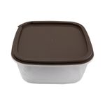 Conjunto_Potes_Multiuso_5_Peças_Quadrado_3200ml,1770ml,_970ml,_480ml_E_230ml_-_honeyhome