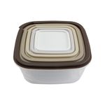 Conjunto_Potes_Multiuso_5_Peças_Quadrado_3200ml,1770ml,_970ml,_480ml_E_230ml_-_honeyhome