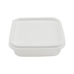 Conjunto_Potes_Multiuso_5_Peças_Quadrado_3200ml,1770ml,_970ml,_480ml_E_230ml_-_honeyhome