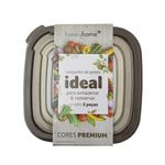 Conjunto_Potes_Multiuso_5_Peças_Quadrado_3200ml,1770ml,_970ml,_480ml_E_230ml_-_honeyhome