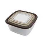 Conjunto_Potes_Multiuso_5_Peças_Quadrado_3200ml,1770ml,_970ml,_480ml_E_230ml_-_honeyhome