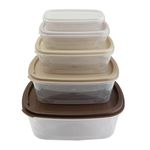 Conjunto_Potes_Multiúso_Retangular_(3300ml/1950ml/1050ml/490ml/240ml)_5_Peças_LM0497_-_honeyhome