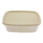 Conjunto_Potes_Multiúso_Retangular_(3300ml/1950ml/1050ml/490ml/240ml)_5_Peças_LM0497_-_honeyhome