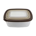 Conjunto_Potes_Multiúso_Retangular_(3300ml/1950ml/1050ml/490ml/240ml)_5_Peças_LM0497_-_honeyhome