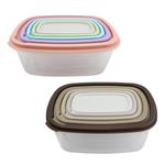 Conjunto_Potes_Multiúso_Retangular_(3300ml/1950ml/1050ml/490ml/240ml)_5_Peças_LM0497_-_honeyhome