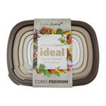 Conjunto_Potes_Multiúso_Retangular_(3300ml/1950ml/1050ml/490ml/240ml)_5_Peças_LM0497_-_honeyhome