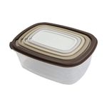 Conjunto_Potes_Multiúso_Retangular_(3300ml/1950ml/1050ml/490ml/240ml)_5_Peças_LM0497_-_honeyhome