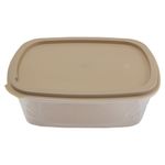 Conjunto_Potes_Multiúso_Retangular_(3300ml/1950ml/1050ml/490ml/240ml)_5_Peças_LM0497_-_honeyhome