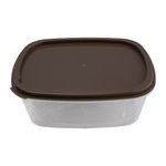 Conjunto_Potes_Multiúso_Retangular_(3300ml/1950ml/1050ml/490ml/240ml)_5_Peças_LM0497_-_honeyhome