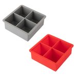 Forma_Para_4_Gelos_Quadrada_Silicone_11,5x4,5cm_LM1547_-_honeyhome