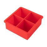 Forma_Para_4_Gelos_Quadrada_Silicone_11,5x4,5cm_LM1547_-_honeyhome