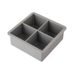 Forma_Para_4_Gelos_Quadrada_Silicone_11,5x4,5cm_LM1547_-_honeyhome