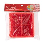 Forma_Para_4_Gelos_Quadrada_Silicone_11,5x4,5cm_LM1547_-_honeyhome