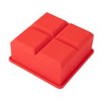 Forma_Para_4_Gelos_Quadrada_Silicone_11,5x4,5cm_LM1547_-_honeyhome