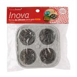 Forma_Para_4_Gelos_Formato_Rosas_Silicone_11,5x11,5x3,5cm_LM1548_-_honeyhome