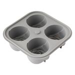 Forma_Para_4_Gelos_Formato_Rosas_Silicone_11,5x11,5x3,5cm_LM1548_-_honeyhome