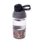 Bebedouro_Com_Compartimento_Pet_Azul_M_360_Ml_-_Plasútil