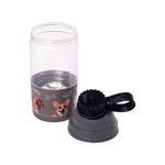 Bebedouro_Com_Compartimento_Pet_Azul_M_360_Ml_-_Plasútil