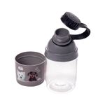 Bebedouro_Com_Compartimento_Pet_Azul_M_360_Ml_-_Plasútil
