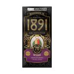 Barra_de_Chocolate_1891_70%_Cacau_Intense_45g_Ref.1373_Neugebauer