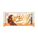 Barra_de_Chocolate_Noig_Crème_Brûlée_70g_Ref.1395_Neugebauer