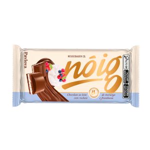 Barra Chocolate Noig Pavlova 70g 1396 - neugebauer