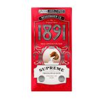 Barra_de_Chocolate_1891_Supreme_Ao_Leite_45g_Ref.1375_Neugebauer