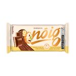 Barra_de_Chocolate_Noig_Banoffee_70g_Ref.1394_Neugebauer