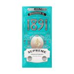 Barra_de_Chocolate_1891_Supreme_Branco_45g_Ref.1376_Neugebauer