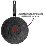 Frigideira_Wok_Antiaderente_Stone_Pro_28cm_Ref.9295305183_Rochedo