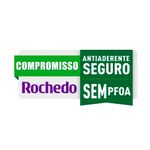 Frigideira_Wok_Antiaderente_Stone_Pro_28cm_Ref.9295305183_Rochedo