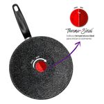 Frigideira_Wok_Antiaderente_Stone_Pro_28cm_Ref.9295305183_Rochedo