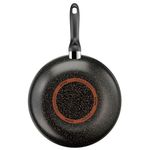 Frigideira_Wok_Antiaderente_Stone_Pro_28cm_Ref.9295305183_Rochedo