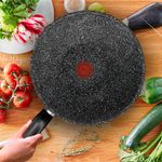 Frigideira_Wok_Antiaderente_Stone_Pro_28cm_Ref.9295305183_Rochedo