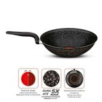 Frigideira_Wok_Antiaderente_Stone_Pro_28cm_Ref.9295305183_Rochedo