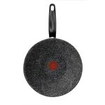 Frigideira_Wok_Antiaderente_Stone_Pro_28cm_Ref.9295305183_Rochedo